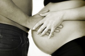 salud-embarazo-bebe-sano