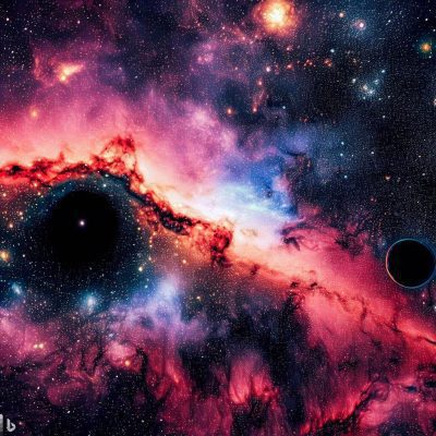 Astronomía:nLa astronomía es la ciencia que estudia los objetos celestes y los fenómenos del universo. Investigamos las galaxias, estrellas, planetas, agujeros negros y mucho más para comprender mejor el cosmos.