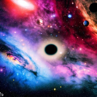 Astronomía:nLa astronomía es la ciencia que estudia los objetos celestes y los fenómenos del universo. Investigamos las galaxias, estrellas, planetas, agujeros negros y mucho más para comprender mejor el cosmos.